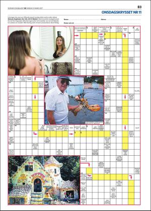 skanskadagbladet_z3_b-20170315_000_00_00_003.pdf