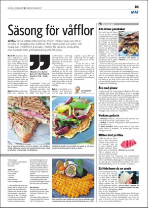skanskadagbladet_z3_b-20170315_000_00_00_005.pdf