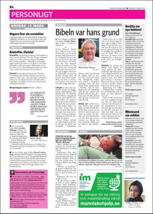 skanskadagbladet_z3_b-20170315_000_00_00_006.pdf