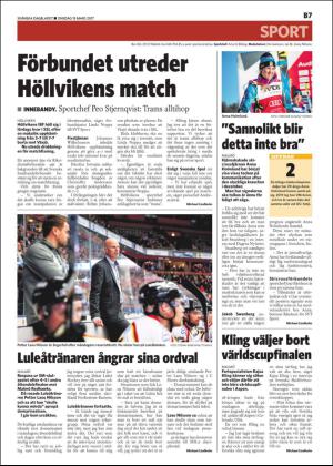 skanskadagbladet_z3_b-20170315_000_00_00_007.pdf
