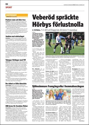 skanskadagbladet_z3_b-20170315_000_00_00_008.pdf