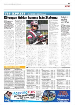 skanskadagbladet_z3_b-20170315_000_00_00_009.pdf