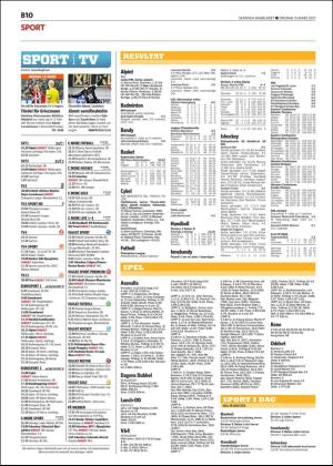 skanskadagbladet_z3_b-20170315_000_00_00_010.pdf