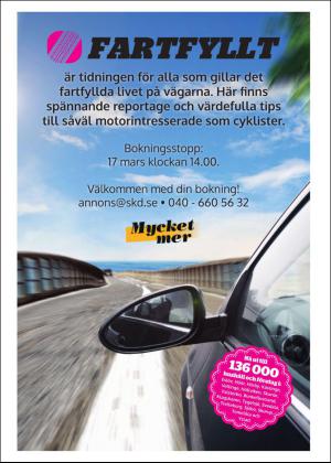 skanskadagbladet_z3_b-20170315_000_00_00_011.pdf
