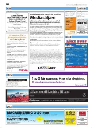 skanskadagbladet_z3_b-20170315_000_00_00_012.pdf