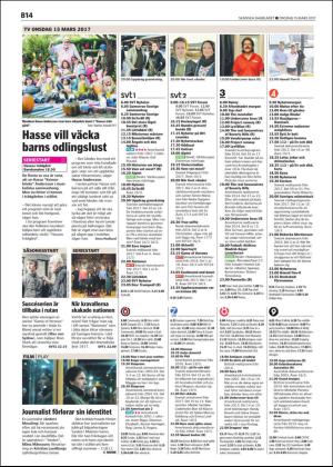 skanskadagbladet_z3_b-20170315_000_00_00_014.pdf