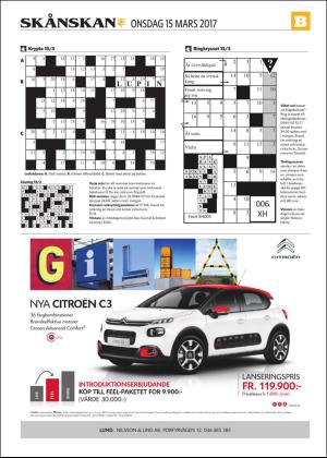 skanskadagbladet_z3_b-20170315_000_00_00_016.pdf