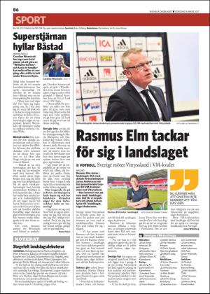 skanskadagbladet_z3_b-20170316_000_00_00_006.pdf