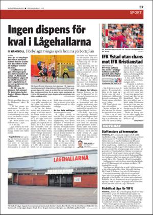 skanskadagbladet_z3_b-20170316_000_00_00_007.pdf