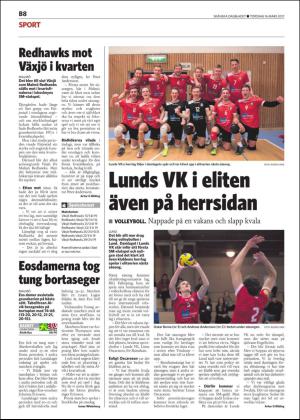skanskadagbladet_z3_b-20170316_000_00_00_008.pdf