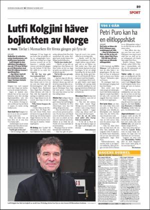 skanskadagbladet_z3_b-20170316_000_00_00_009.pdf