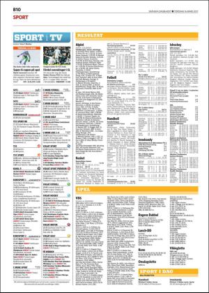 skanskadagbladet_z3_b-20170316_000_00_00_010.pdf