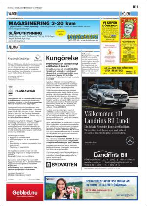 skanskadagbladet_z3_b-20170316_000_00_00_011.pdf