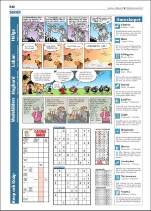skanskadagbladet_z3_b-20170316_000_00_00_012.pdf