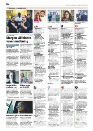 skanskadagbladet_z3_b-20170316_000_00_00_014.pdf