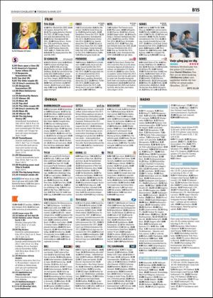 skanskadagbladet_z3_b-20170316_000_00_00_015.pdf