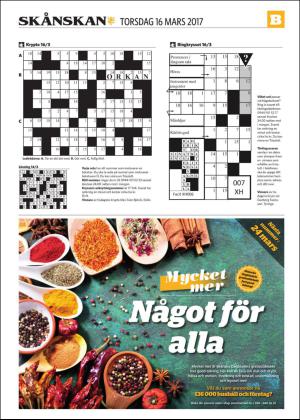 skanskadagbladet_z3_b-20170316_000_00_00_016.pdf
