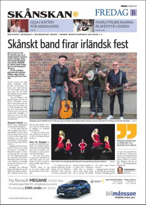 skanskadagbladet_z3_b-20170317_000_00_00.pdf