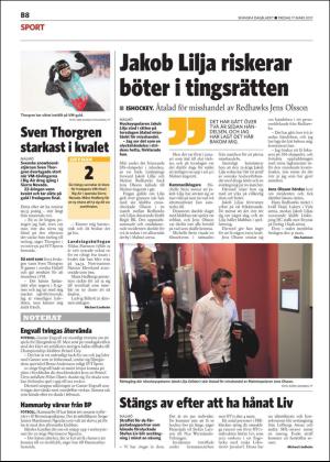 skanskadagbladet_z3_b-20170317_000_00_00_008.pdf
