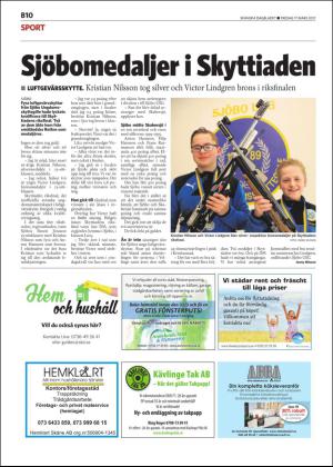 skanskadagbladet_z3_b-20170317_000_00_00_010.pdf