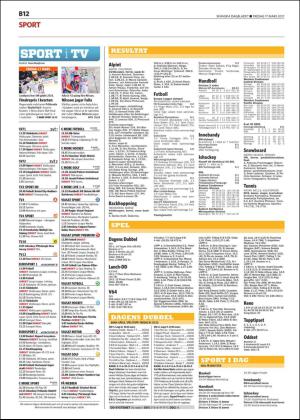 skanskadagbladet_z3_b-20170317_000_00_00_012.pdf