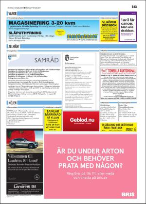 skanskadagbladet_z3_b-20170317_000_00_00_013.pdf