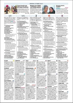 skanskadagbladet_z3_b-20170317_000_00_00_017.pdf