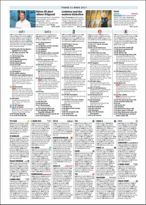 skanskadagbladet_z3_b-20170317_000_00_00_018.pdf