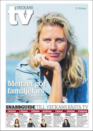 skanskadagbladet_z3_b-20170317_000_00_00_024.pdf