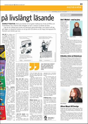 skanskadagbladet_z3_b-20170318_000_00_00_003.pdf