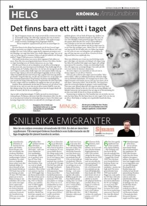 skanskadagbladet_z3_b-20170318_000_00_00_004.pdf