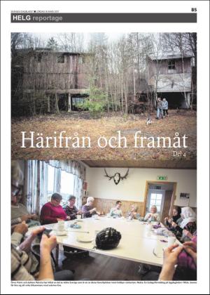 skanskadagbladet_z3_b-20170318_000_00_00_005.pdf