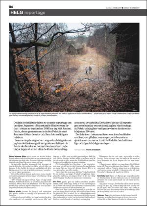 skanskadagbladet_z3_b-20170318_000_00_00_006.pdf