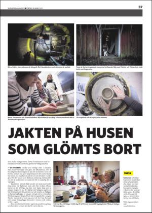 skanskadagbladet_z3_b-20170318_000_00_00_007.pdf