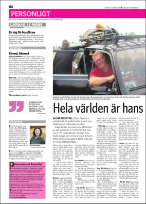 skanskadagbladet_z3_b-20170318_000_00_00_008.pdf