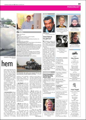 skanskadagbladet_z3_b-20170318_000_00_00_009.pdf