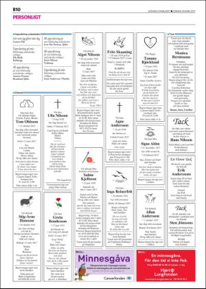 skanskadagbladet_z3_b-20170318_000_00_00_010.pdf