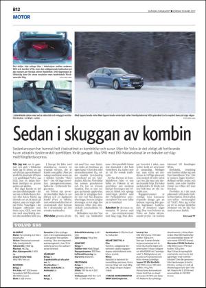 skanskadagbladet_z3_b-20170318_000_00_00_012.pdf