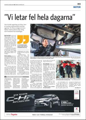 skanskadagbladet_z3_b-20170318_000_00_00_013.pdf