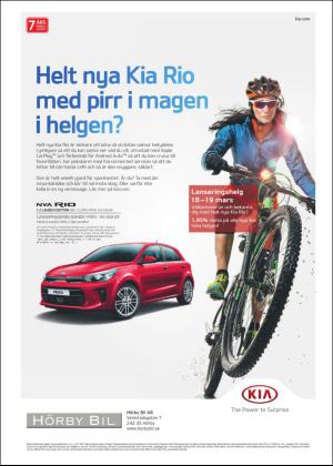 skanskadagbladet_z3_b-20170318_000_00_00_014.pdf