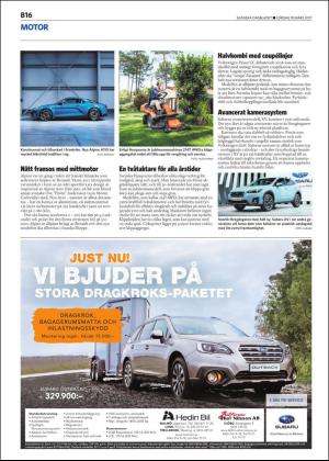 skanskadagbladet_z3_b-20170318_000_00_00_016.pdf