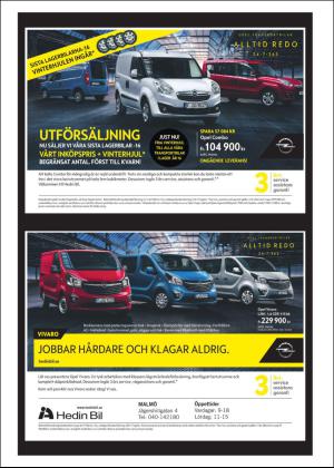 skanskadagbladet_z3_b-20170318_000_00_00_019.pdf