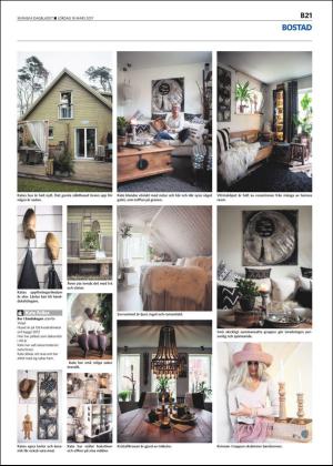 skanskadagbladet_z3_b-20170318_000_00_00_021.pdf