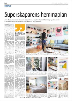 skanskadagbladet_z3_b-20170318_000_00_00_022.pdf