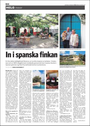 skanskadagbladet_z3_b-20170318_000_00_00_024.pdf