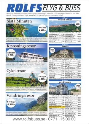 skanskadagbladet_z3_b-20170318_000_00_00_025.pdf