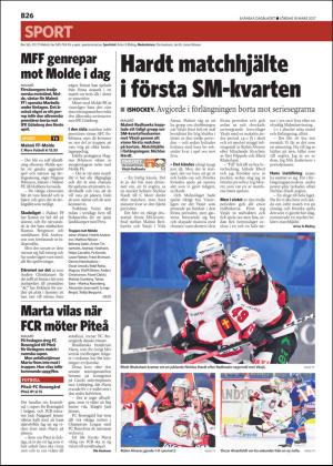 skanskadagbladet_z3_b-20170318_000_00_00_026.pdf