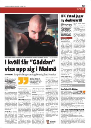 skanskadagbladet_z3_b-20170318_000_00_00_027.pdf