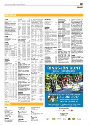skanskadagbladet_z3_b-20170318_000_00_00_029.pdf