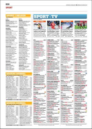 skanskadagbladet_z3_b-20170318_000_00_00_030.pdf